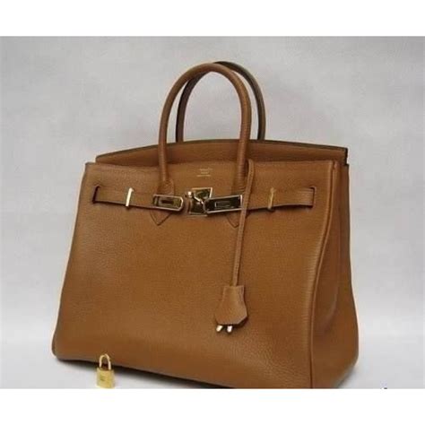 bolsa hermes replica|hermes handbags for sale.